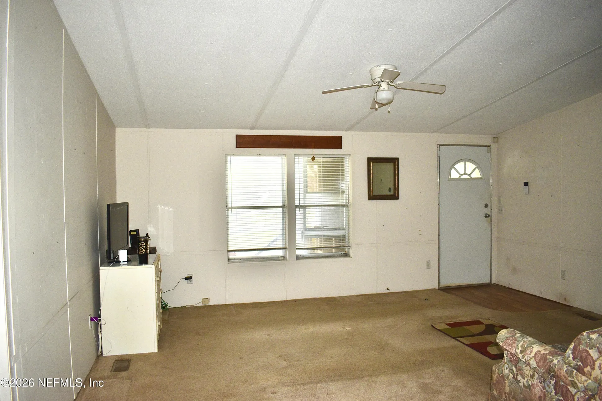 117 Carolyn Court Pomona Park FL 32181
