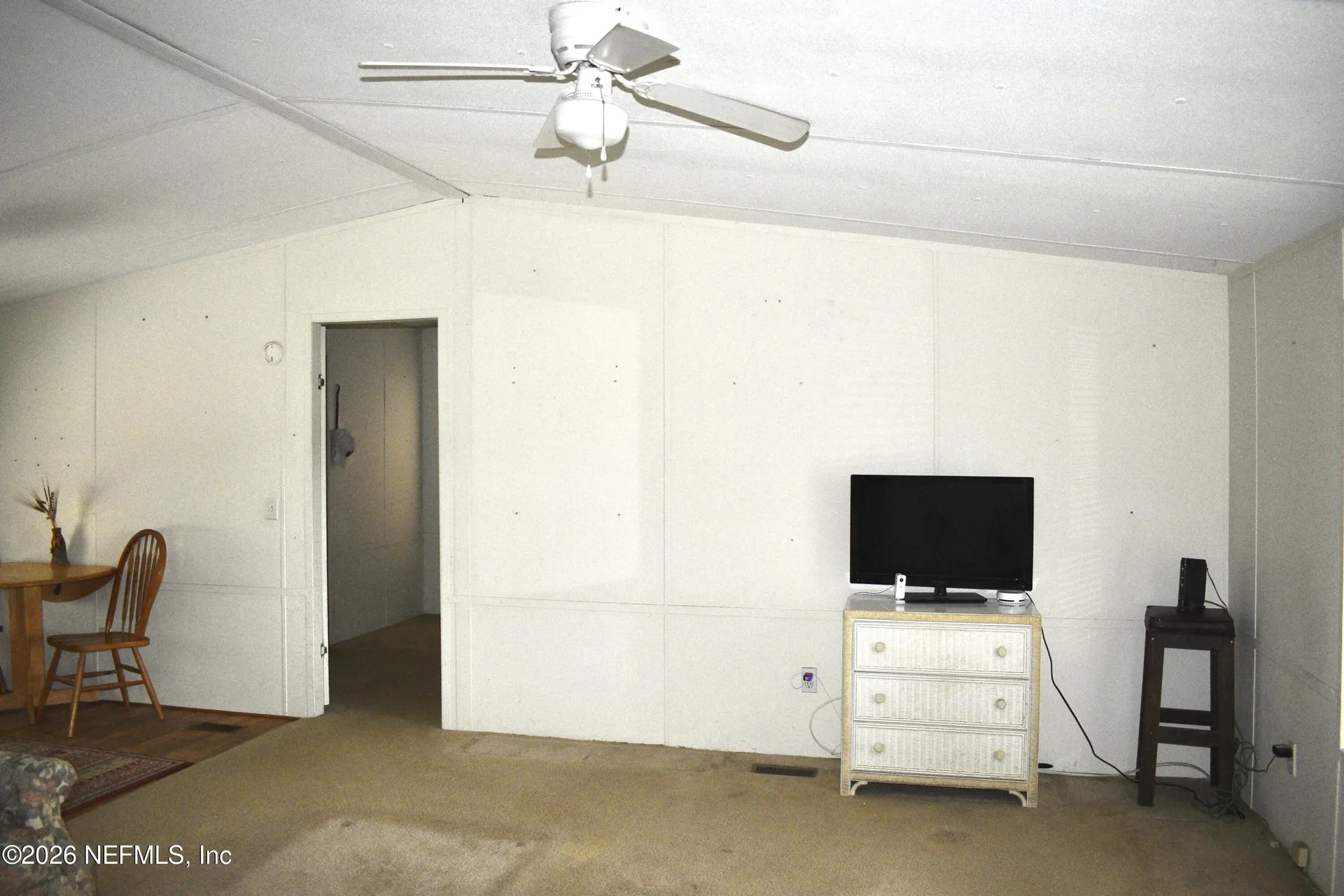 117 Carolyn Court Pomona Park FL 32181
