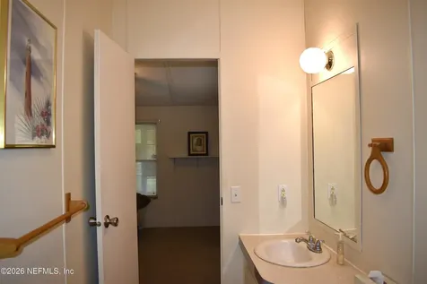 117 Carolyn Court Pomona Park FL 32181