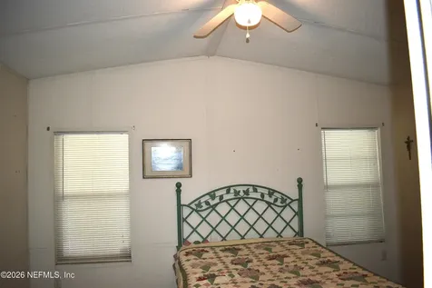 117 Carolyn Court Pomona Park FL 32181