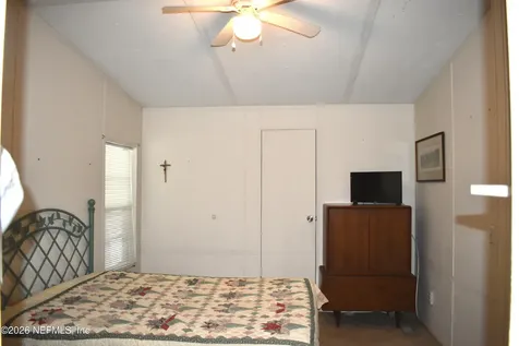 117 Carolyn Court Pomona Park FL 32181