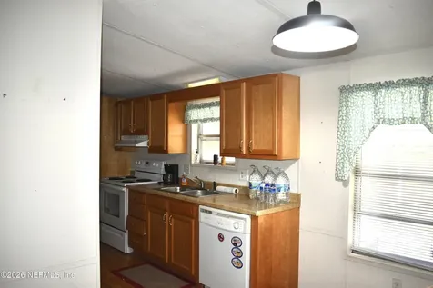 117 Carolyn Court Pomona Park FL 32181