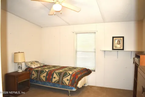 117 Carolyn Court Pomona Park FL 32181