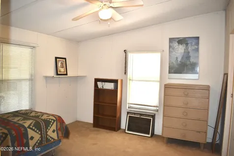 117 Carolyn Court Pomona Park FL 32181