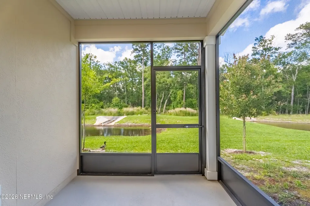 95 Seaport Breeze Road St. Augustine FL 32095