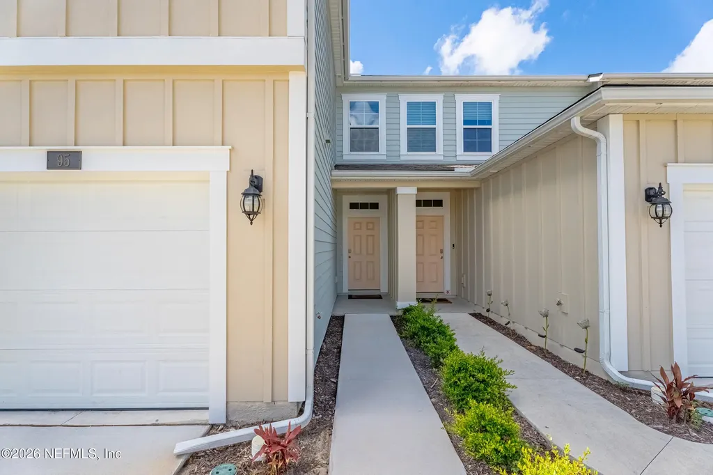 95 Seaport Breeze Road St. Augustine FL 32095