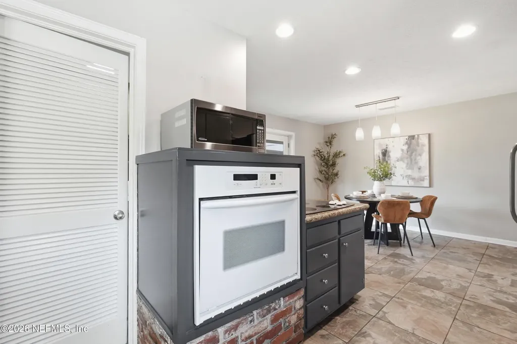 3754 Rustic Lane Jacksonville FL 32217