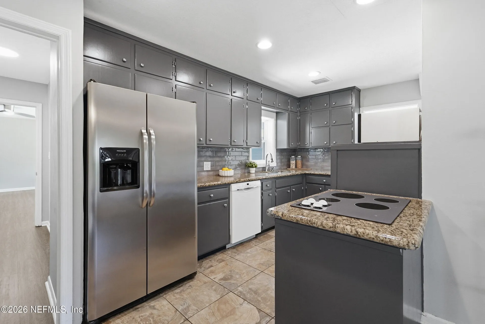 3754 Rustic Lane Jacksonville FL 32217