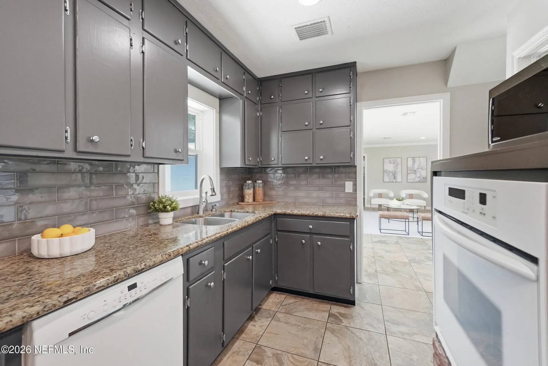 3754 Rustic Lane Jacksonville FL 32217