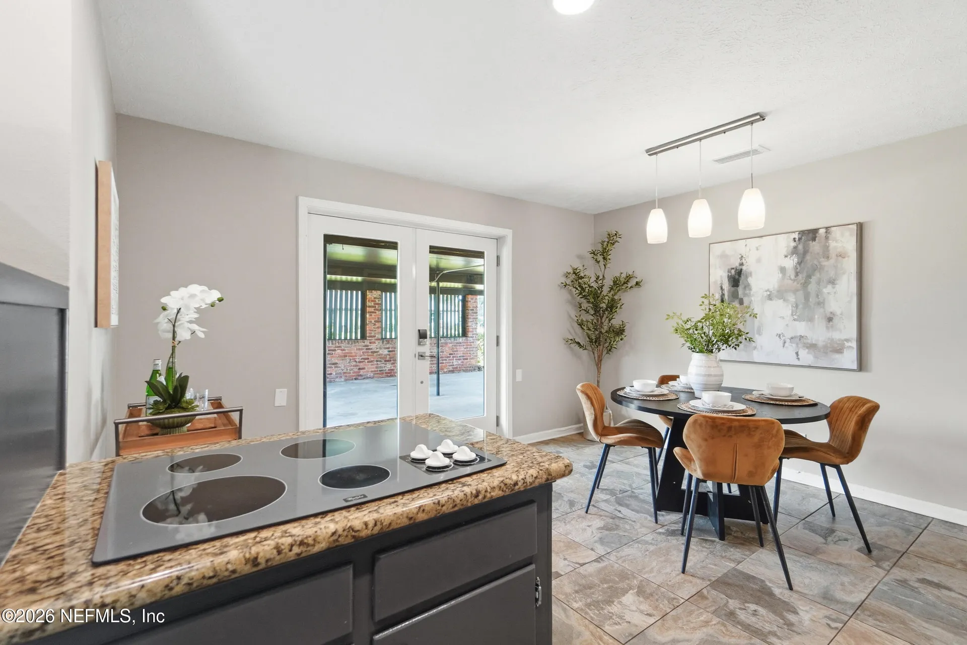 3754 Rustic Lane Jacksonville FL 32217