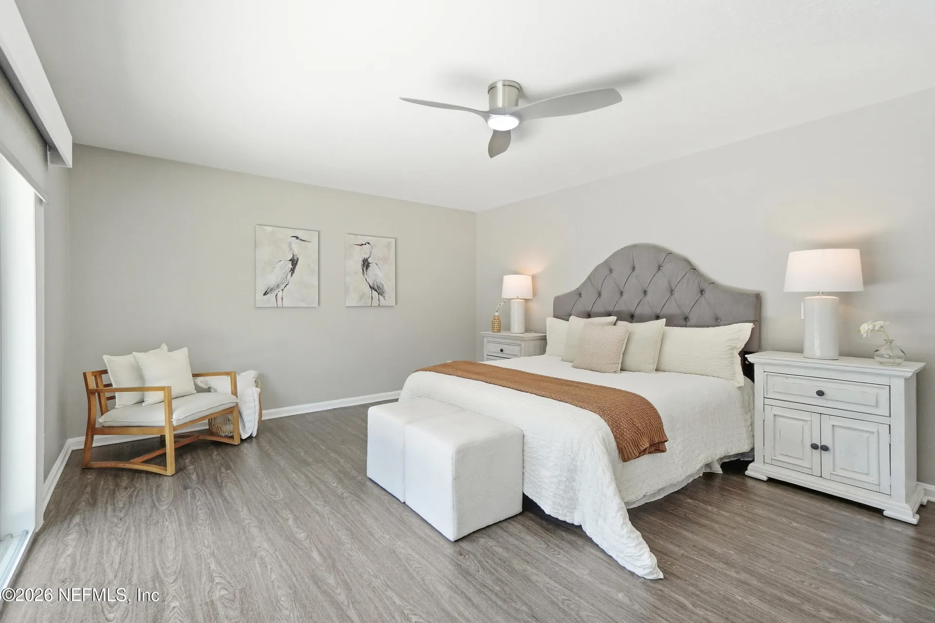 3754 Rustic Lane Jacksonville FL 32217