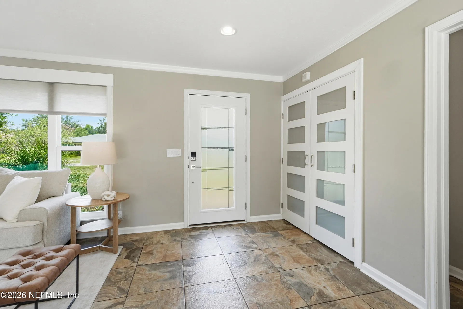 3754 Rustic Lane Jacksonville FL 32217