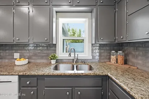 3754 Rustic Lane Jacksonville FL 32217