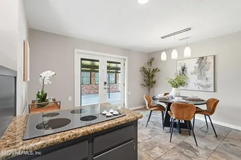 3754 Rustic Lane Jacksonville FL 32217