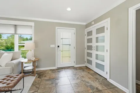 3754 Rustic Lane Jacksonville FL 32217