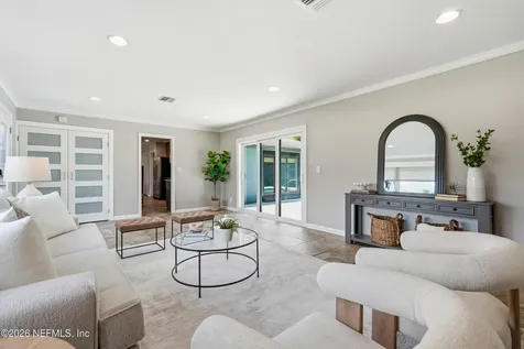 3754 Rustic Lane Jacksonville FL 32217