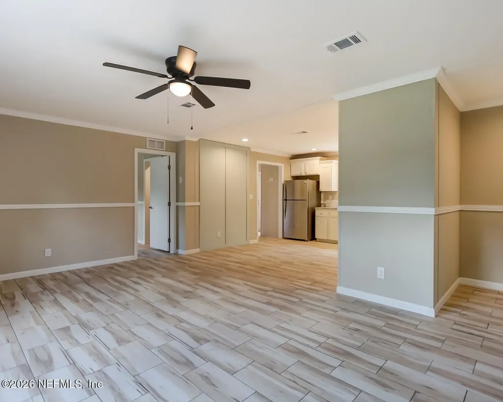 11386 Deerwood Circle Macclenny FL 32063