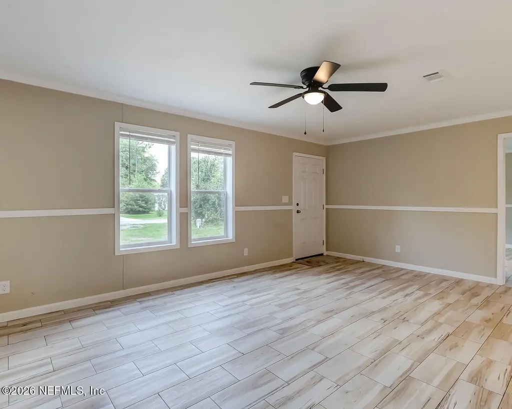 11386 Deerwood Circle Macclenny FL 32063
