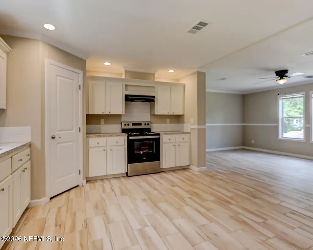 11386 Deerwood Circle Macclenny FL 32063