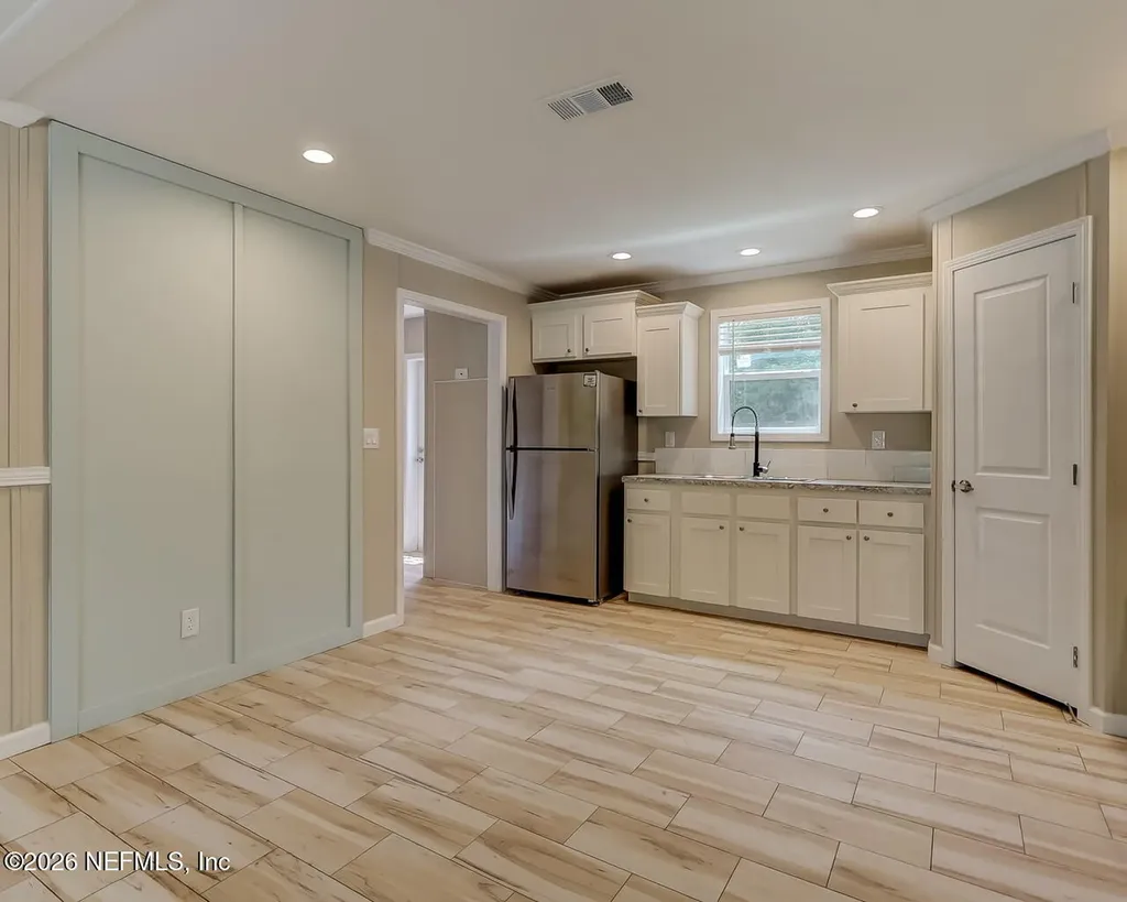 11386 Deerwood Circle Macclenny FL 32063