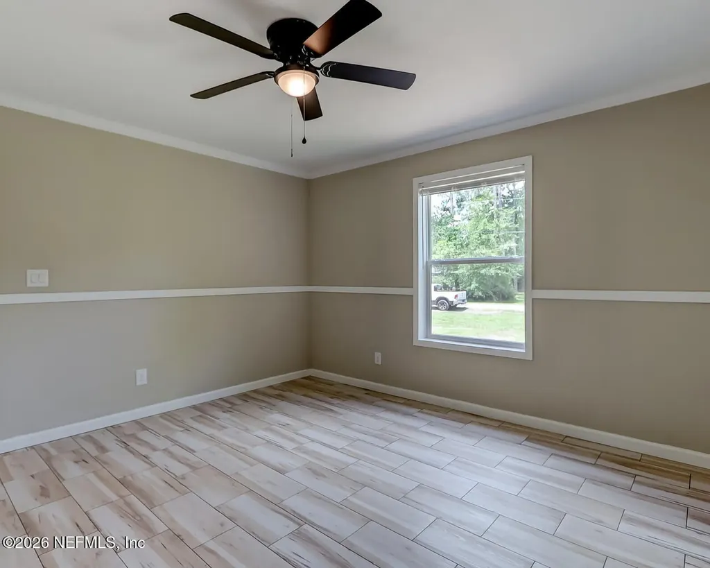 11386 Deerwood Circle Macclenny FL 32063