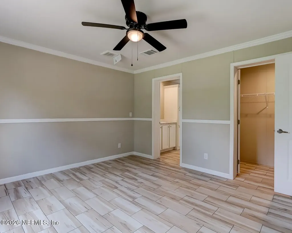 11386 Deerwood Circle Macclenny FL 32063