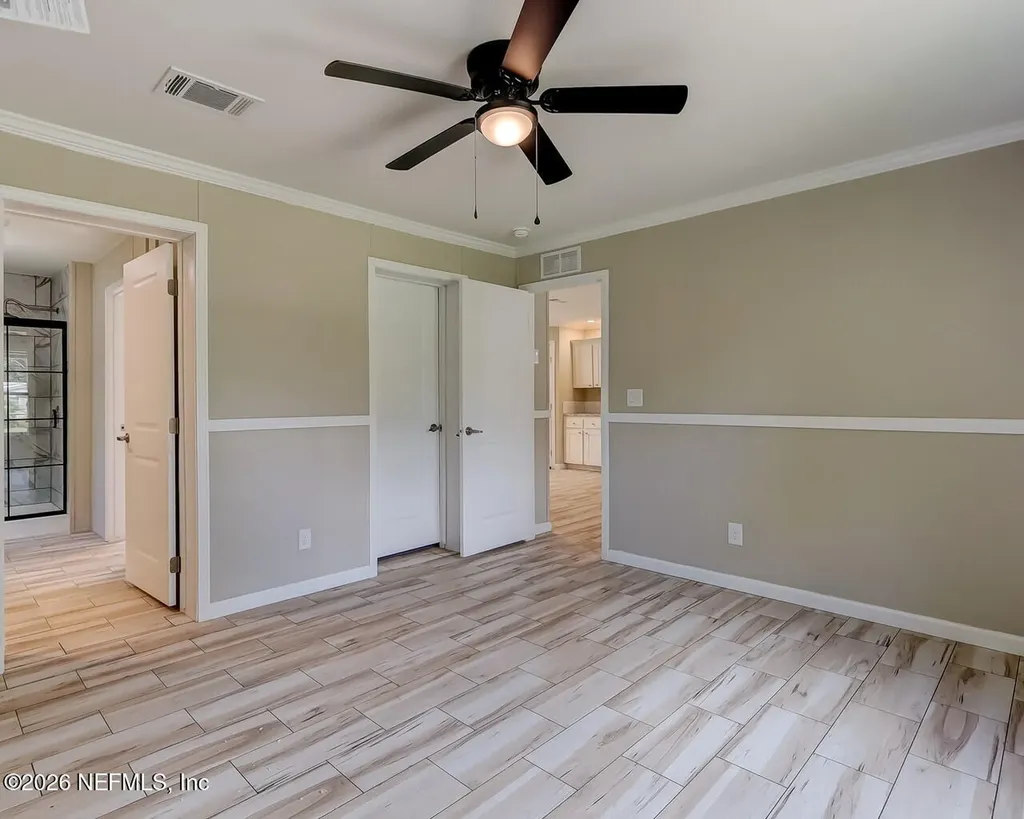 11386 Deerwood Circle Macclenny FL 32063