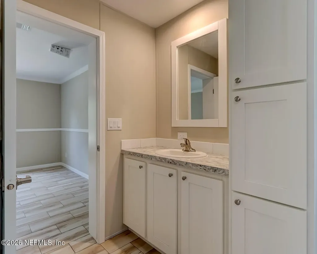 11386 Deerwood Circle Macclenny FL 32063