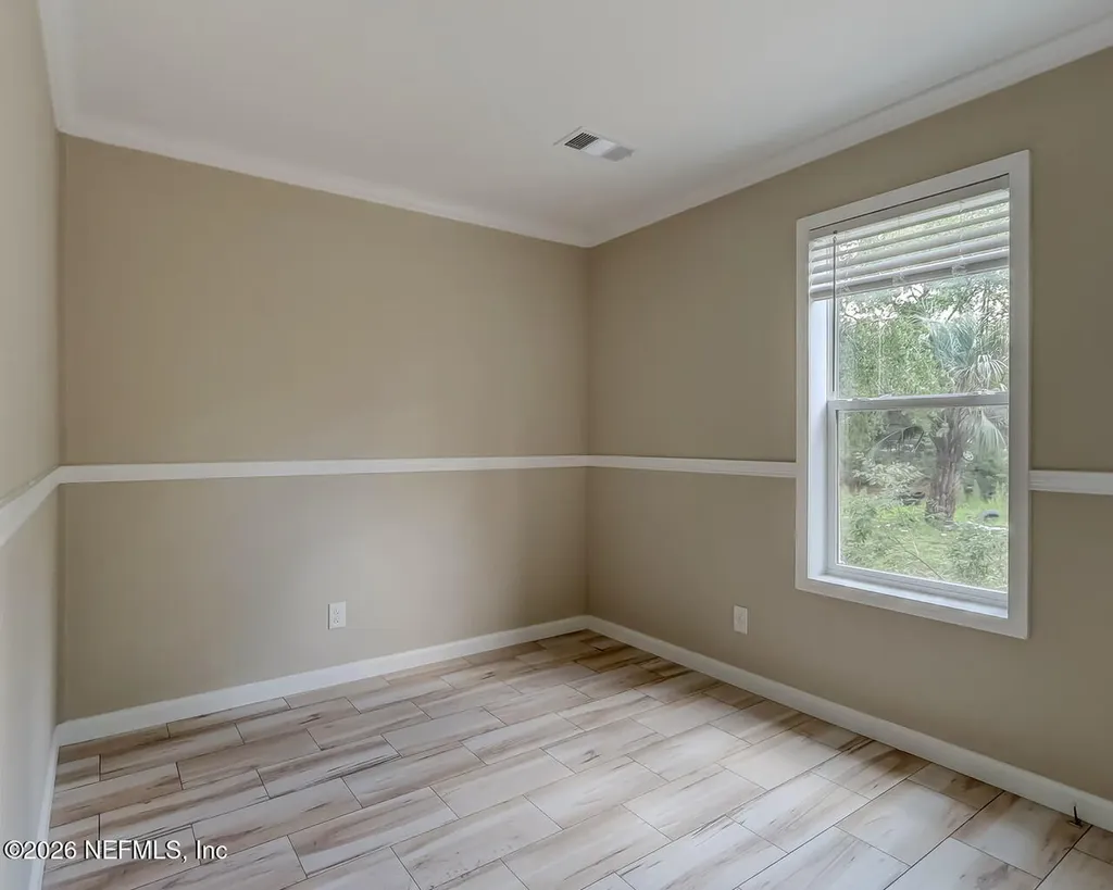 11386 Deerwood Circle Macclenny FL 32063