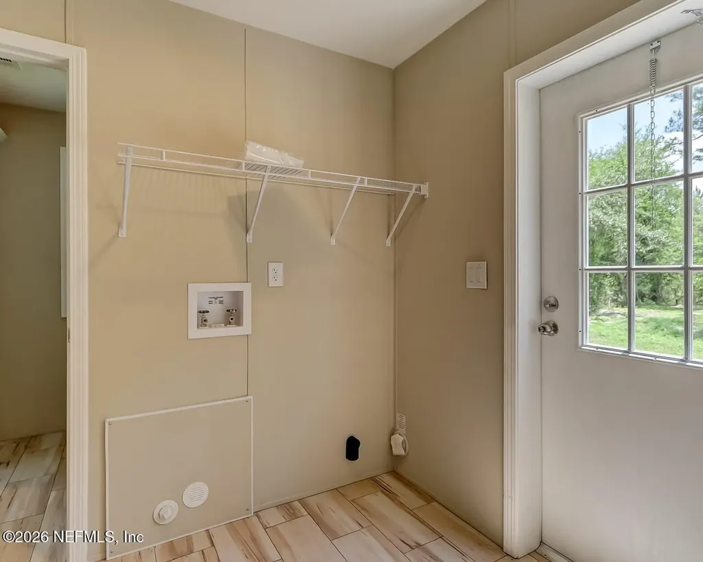 11386 Deerwood Circle Macclenny FL 32063