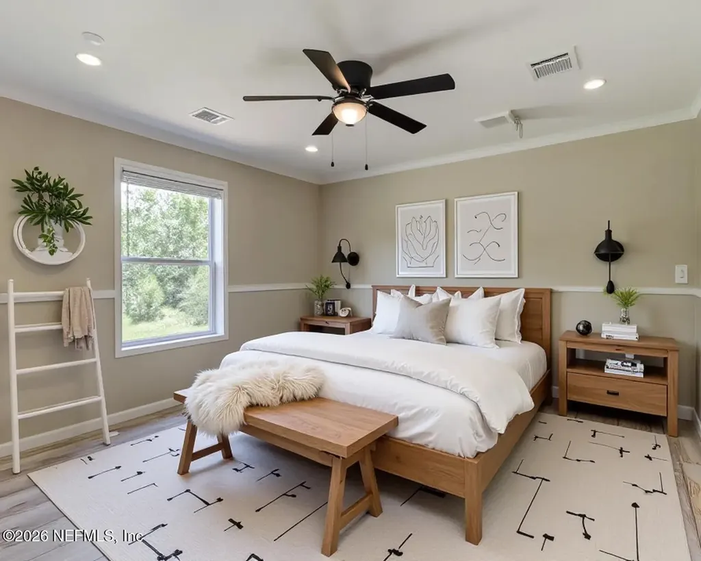 11386 Deerwood Circle Macclenny FL 32063