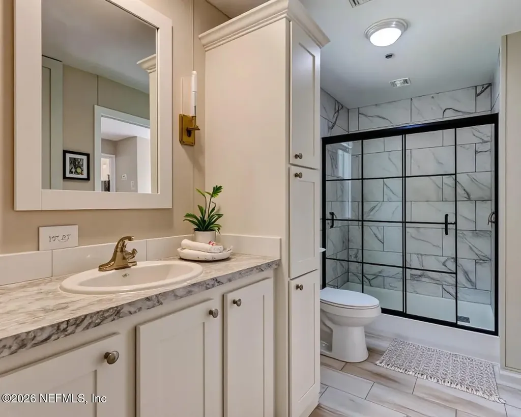 11386 Deerwood Circle Macclenny FL 32063