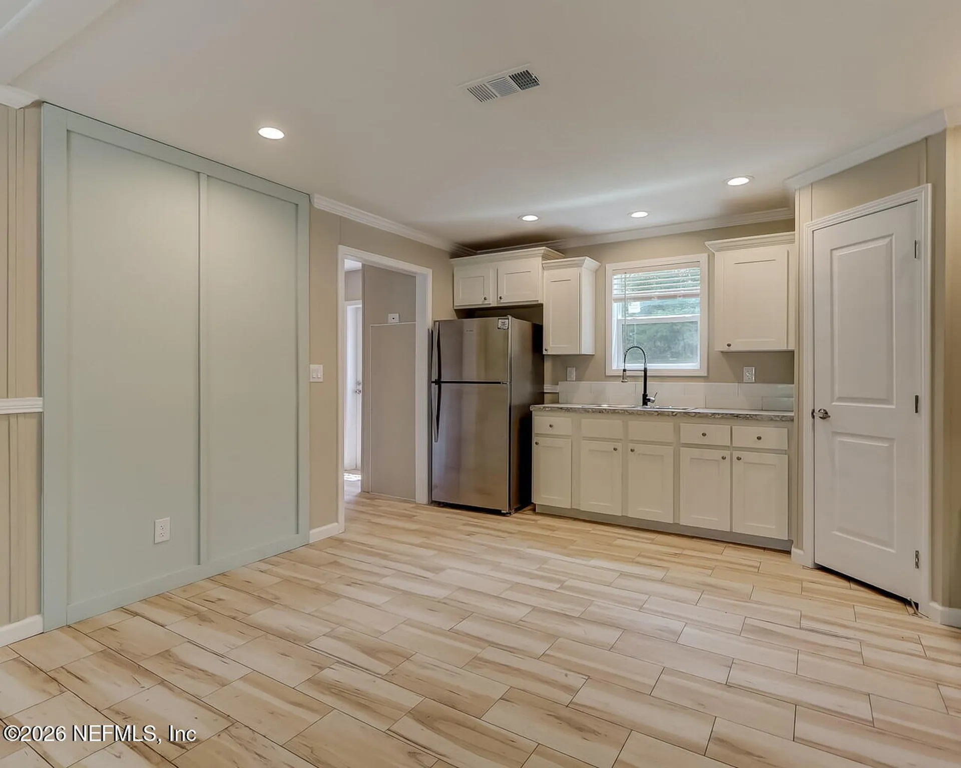 11386 Deerwood Circle Macclenny FL 32063