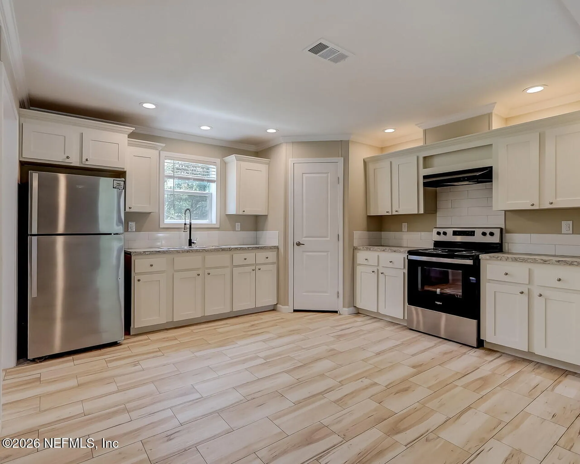 11386 Deerwood Circle Macclenny FL 32063