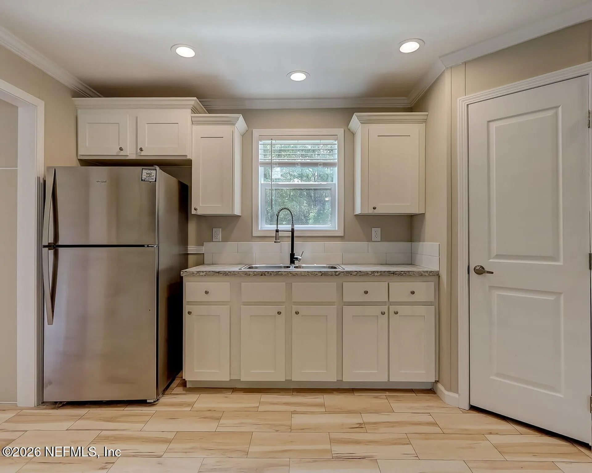 11386 Deerwood Circle Macclenny FL 32063
