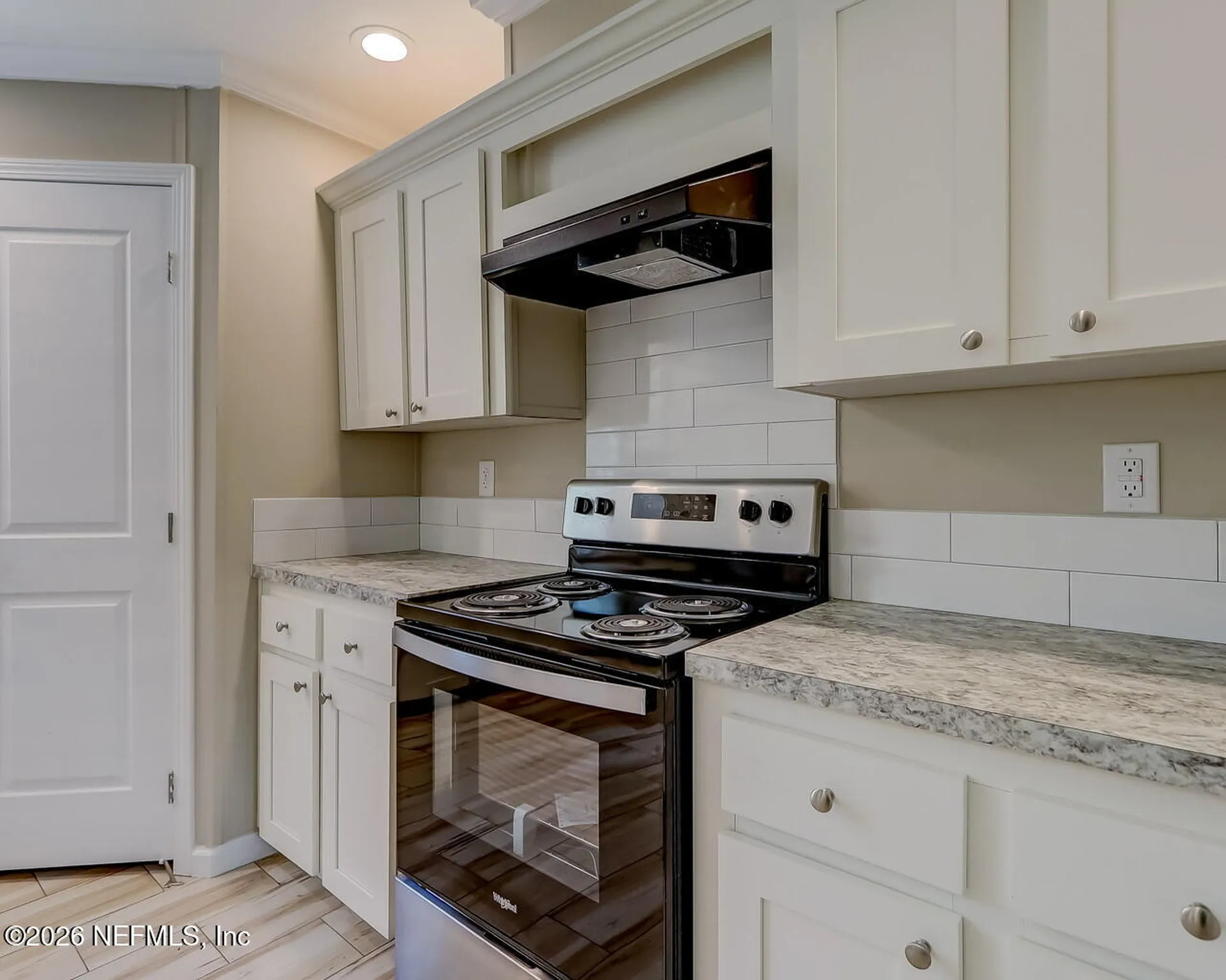 11386 Deerwood Circle Macclenny FL 32063