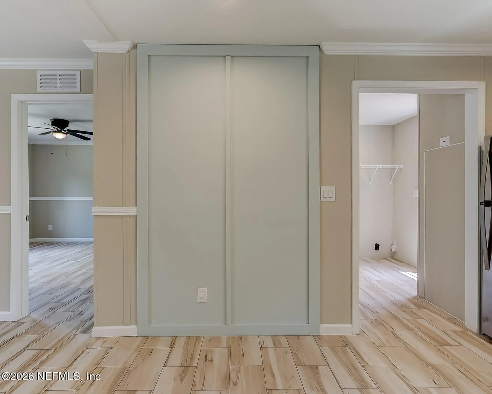 11386 Deerwood Circle Macclenny FL 32063