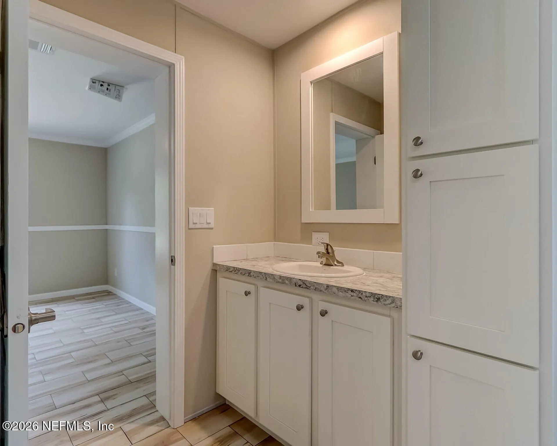 11386 Deerwood Circle Macclenny FL 32063