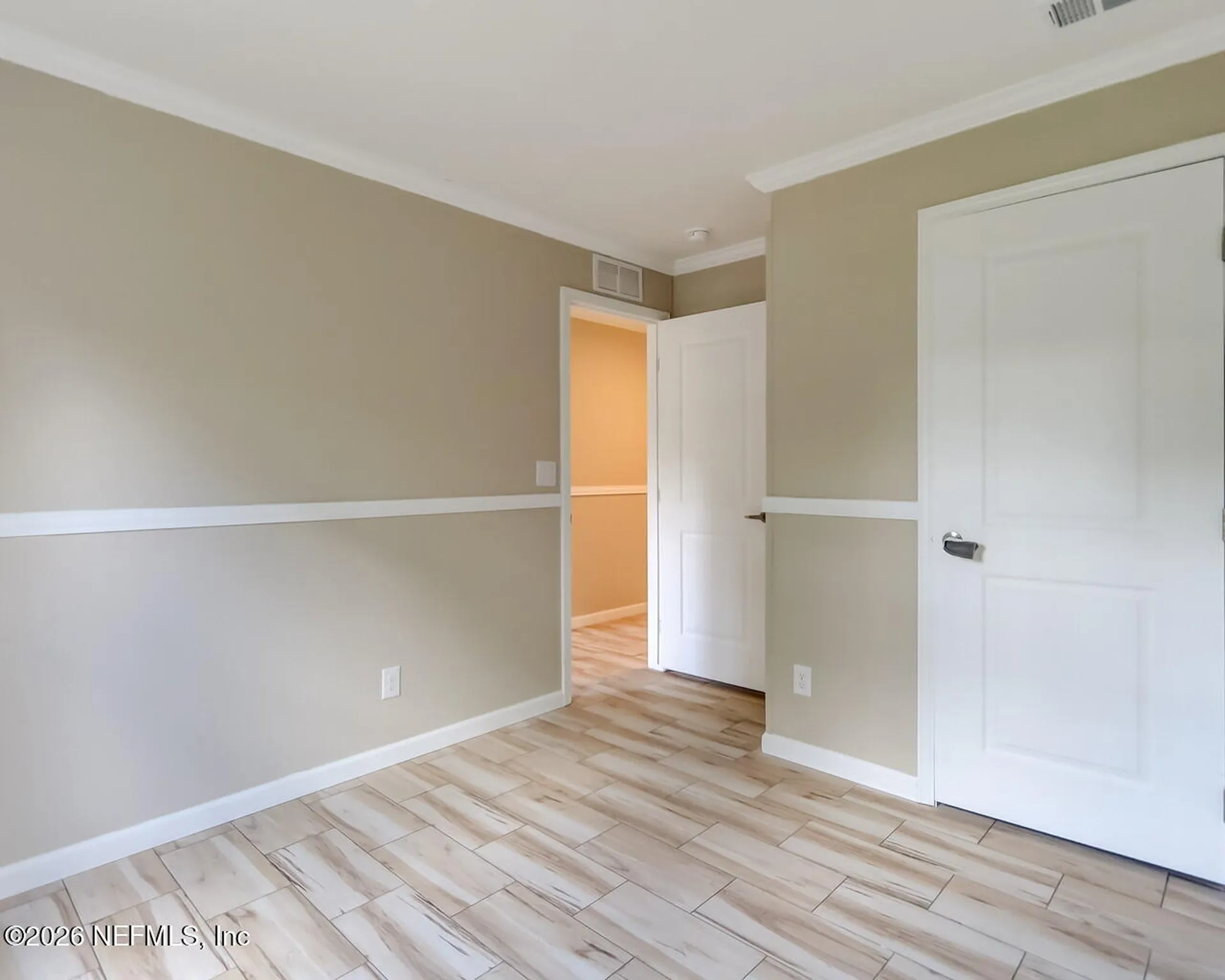 11386 Deerwood Circle Macclenny FL 32063