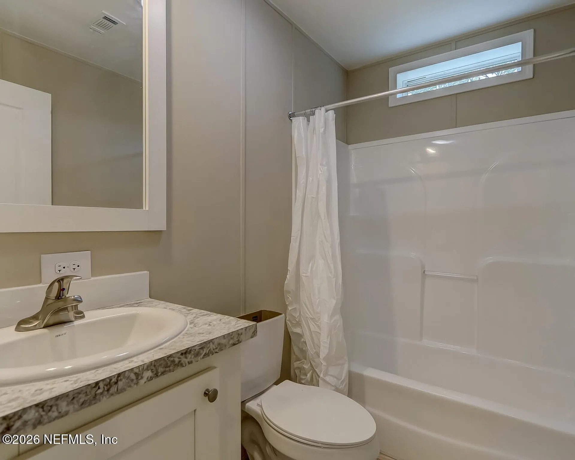 11386 Deerwood Circle Macclenny FL 32063