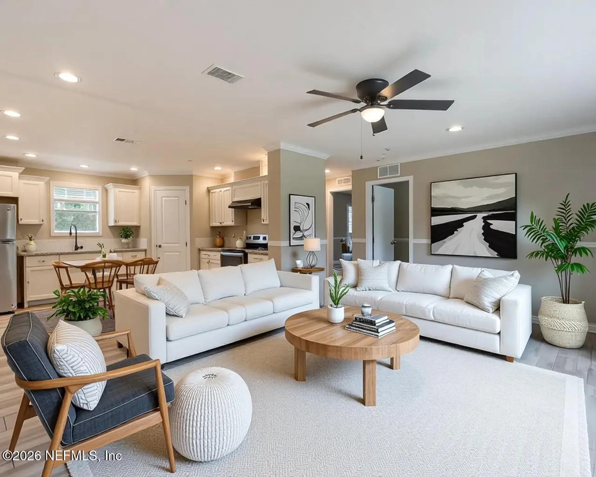 11386 Deerwood Circle Macclenny FL 32063