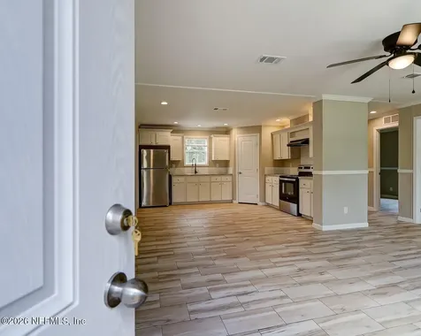 11386 Deerwood Circle Macclenny FL 32063