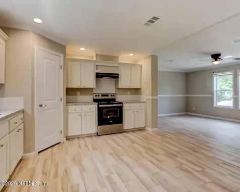11386 Deerwood Circle Macclenny FL 32063