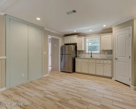 11386 Deerwood Circle Macclenny FL 32063