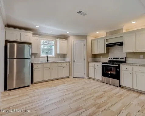 11386 Deerwood Circle Macclenny FL 32063