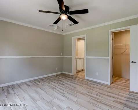 11386 Deerwood Circle Macclenny FL 32063