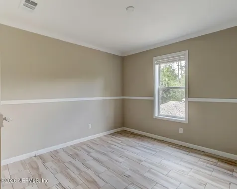 11386 Deerwood Circle Macclenny FL 32063