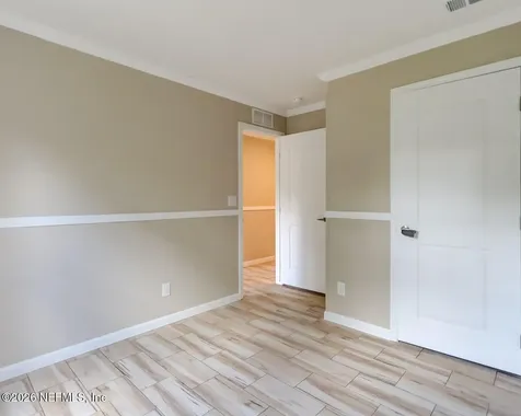 11386 Deerwood Circle Macclenny FL 32063