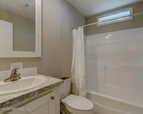 11386 Deerwood Circle Macclenny FL 32063