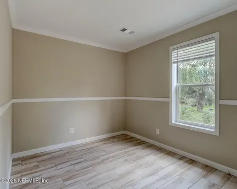 11386 Deerwood Circle Macclenny FL 32063